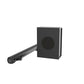 SBW150 NXT 150W Bluetooth Soundbar with subwoofer Refurbished