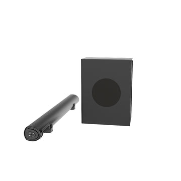 SBW150 NXT 150W Bluetooth Soundbar with subwoofer Refurbished