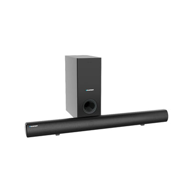 SBW150 NXT 150W Bluetooth Soundbar with subwoofer Refurbished