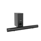 SBW150 NXT 150W Bluetooth Soundbar with subwoofer Refurbished
