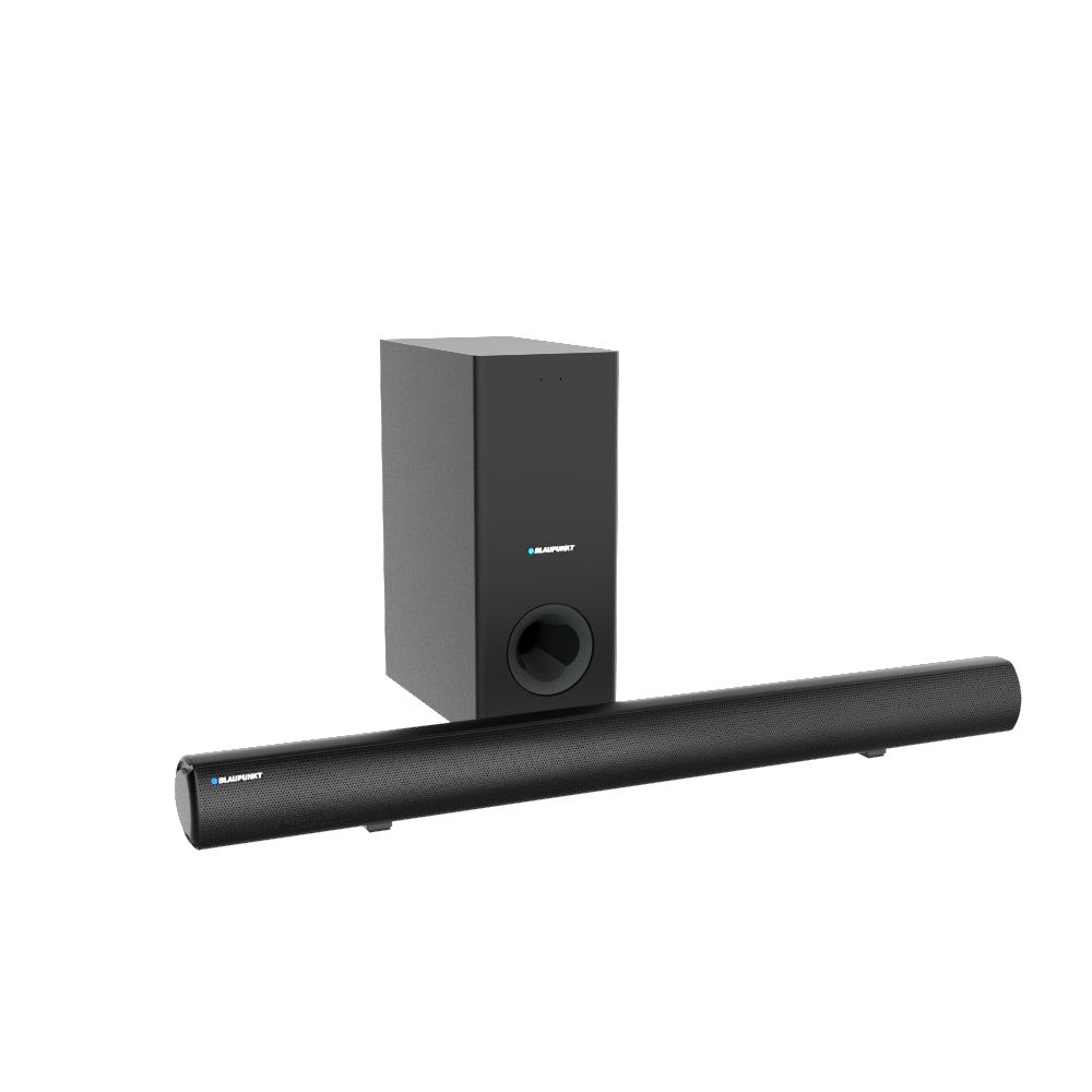 SBW150 NXT 150W Bluetooth Soundbar with subwoofer Refurbished