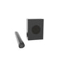 SBW150 NXT 150W Bluetooth Soundbar with subwoofer Refurbished