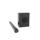SBW150 NXT 150W Bluetooth Soundbar with subwoofer Refurbished