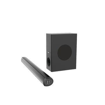 SBW150 NXT 150W Bluetooth Soundbar with subwoofer Refurbished