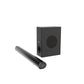 SBW150 NXT 150W Bluetooth Soundbar with subwoofer Refurbished