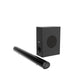 SBW150 NXT 150W Bluetooth Soundbar with subwoofer Refurbished