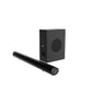 SBW150 NXT 150W Bluetooth Soundbar with subwoofer Refurbished