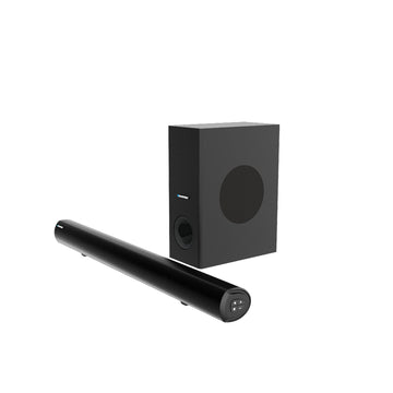 SBW150 NXT 150W Bluetooth Soundbar with subwoofer Refurbished