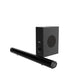 SBW150 NXT 150W Bluetooth Soundbar with subwoofer Refurbished