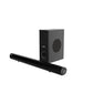 SBW150 NXT 150W Bluetooth Soundbar with subwoofer Refurbished