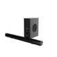 SBW150 NXT 150W Bluetooth Soundbar with subwoofer Refurbished