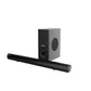 SBW150 NXT 150W Bluetooth Soundbar with subwoofer Refurbished