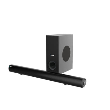 SBW150 NXT 150W Bluetooth Soundbar with subwoofer Refurbished