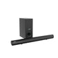 SBW150 NXT 150W Bluetooth Soundbar with subwoofer Refurbished
