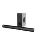 SBW150 NXT 150W Bluetooth Soundbar with subwoofer Refurbished