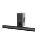 SBW150 NXT 150W Bluetooth Soundbar with subwoofer Refurbished
