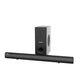 SBW150 NXT 150W Bluetooth Soundbar with subwoofer Refurbished