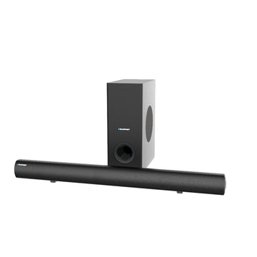 SBW150 NXT 150W Bluetooth Soundbar with subwoofer Refurbished