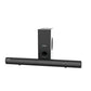 SBW150 NXT 150W Bluetooth Soundbar with subwoofer Refurbished