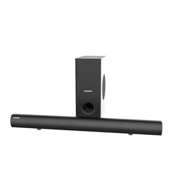 SBW150 NXT 150W Bluetooth Soundbar with subwoofer Refurbished