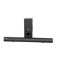 SBW150 NXT 150W Bluetooth Soundbar with subwoofer Refurbished