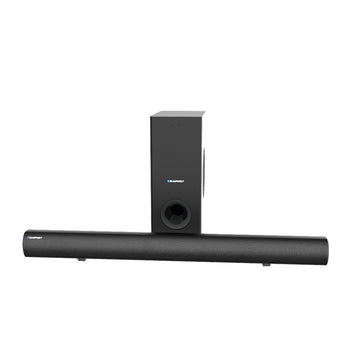SBW150 NXT 150W Bluetooth Soundbar with subwoofer Refurbished