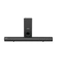 SBW150 NXT 150W Bluetooth Soundbar with subwoofer Refurbished