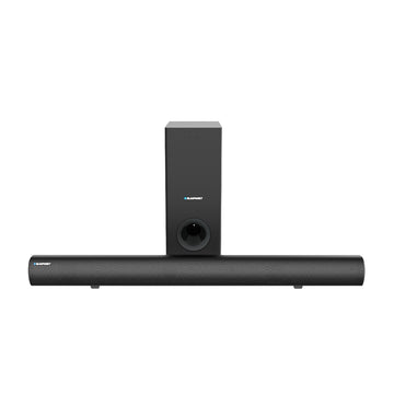 SBW150 NXT 150W Bluetooth Soundbar with subwoofer Refurbished