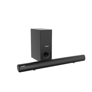 SBW150 NXT 150W Bluetooth Soundbar with subwoofer Refurbished