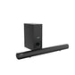 SBW150 NXT 150W Bluetooth Soundbar with subwoofer Refurbished
