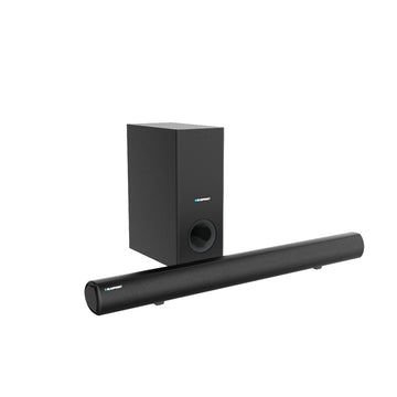 SBW150 NXT 150W Bluetooth Soundbar with subwoofer Refurbished