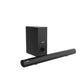 SBW150 NXT 150W Bluetooth Soundbar with subwoofer Refurbished