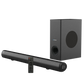 SBW150 NXT 150W Bluetooth Soundbar with subwoofer Refurbished