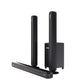 SBW600 5.1 Dolby Home Theater Soundbar