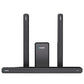 SBW600 5.1 Dolby Home Theater Soundbar
