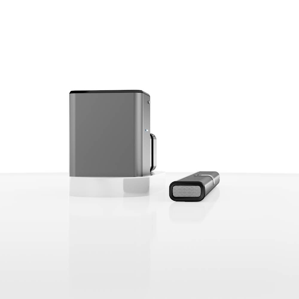 SBW600 Xceed Emperor India’s Most Powerful 12.1.4 DOLBY ATMOS Home Theatre