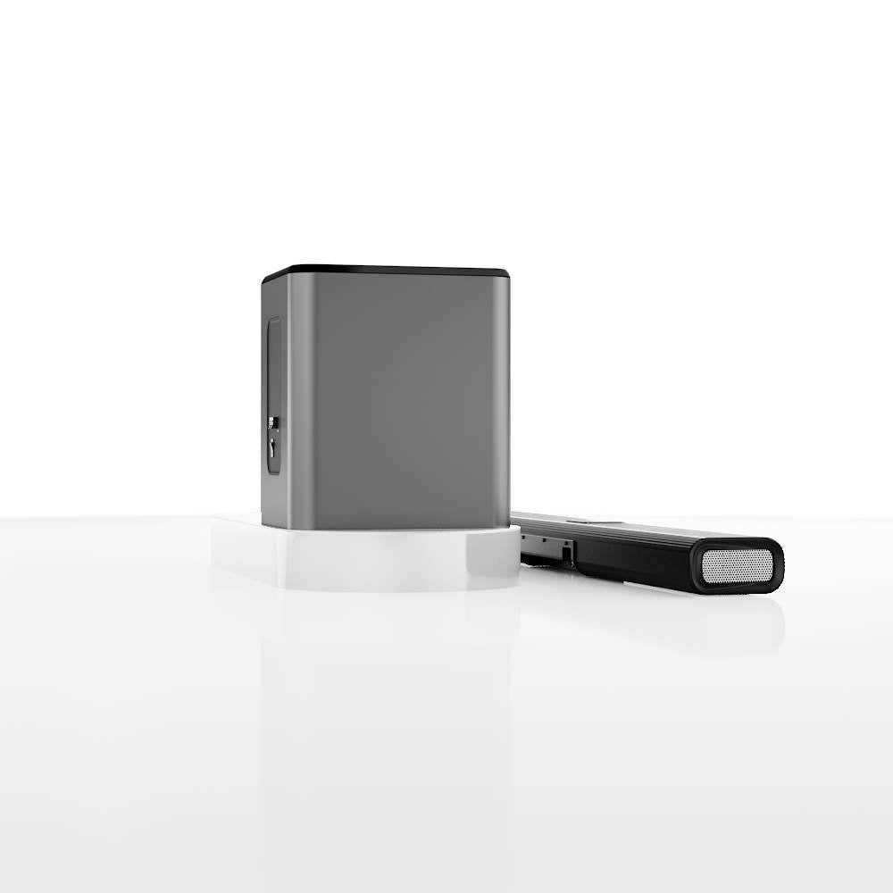 SBW600 Xceed Emperor India’s Most Powerful 12.1.4 DOLBY ATMOS Home Theatre