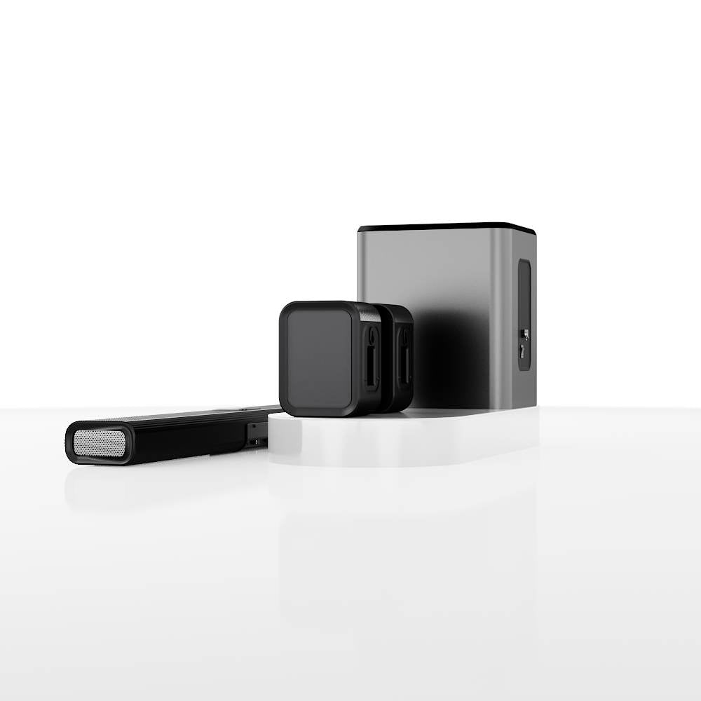 SBW600 Xceed Emperor India’s Most Powerful 12.1.4 DOLBY ATMOS Home Theatre