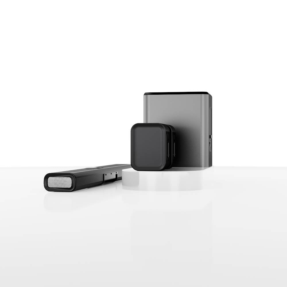 SBW600 Xceed Emperor India’s Most Powerful 12.1.4 DOLBY ATMOS Home Theatre