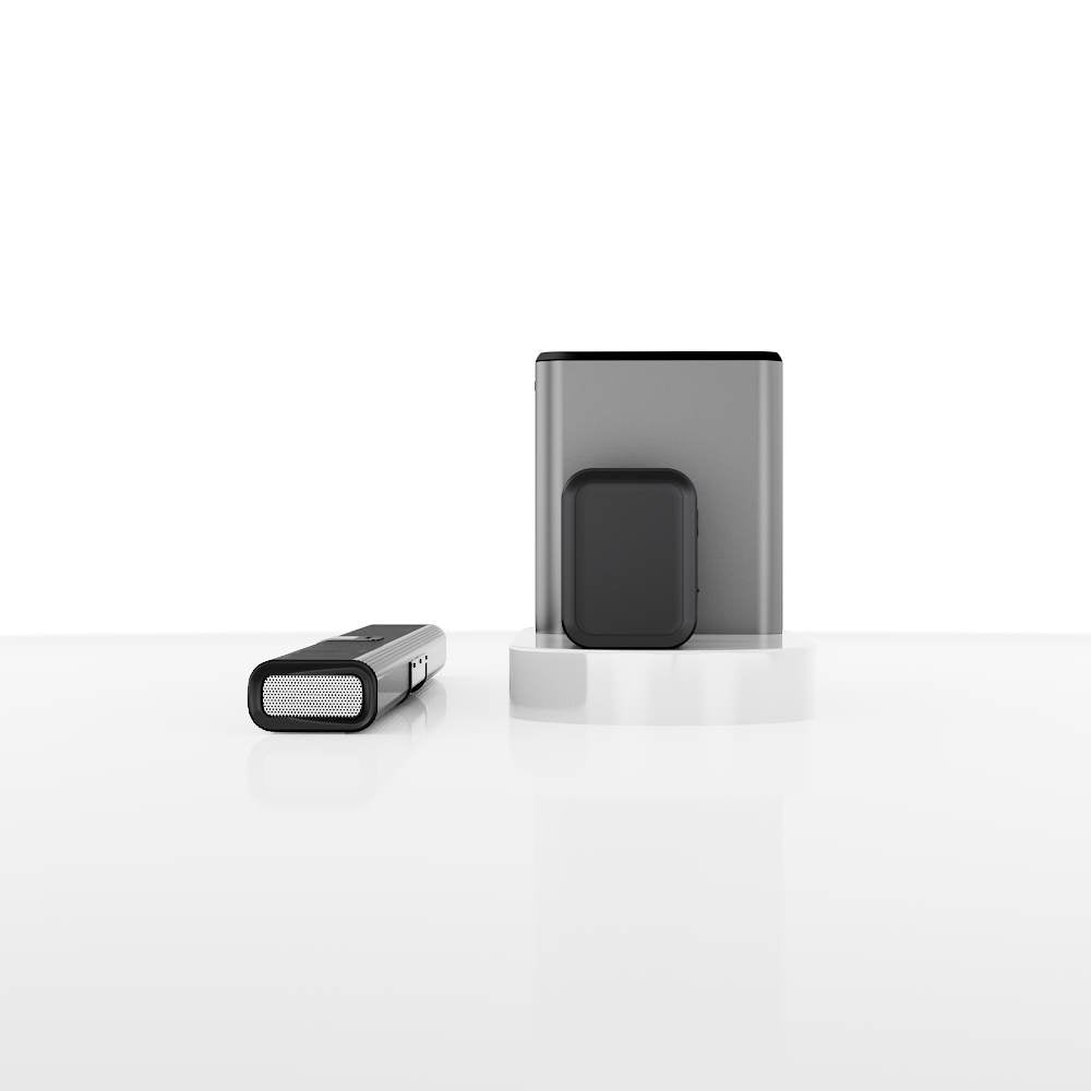 SBW600 Xceed Emperor India’s Most Powerful 12.1.4 DOLBY ATMOS Home Theatre