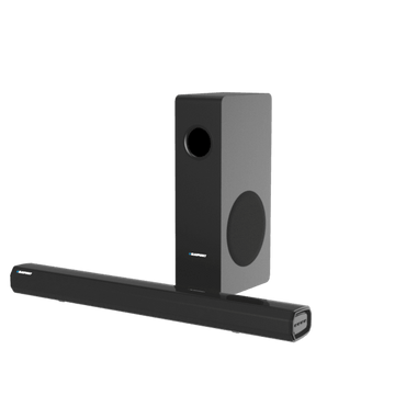 best soundbar 2023