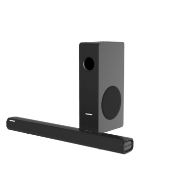 soundbar