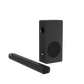 speaker soundbar