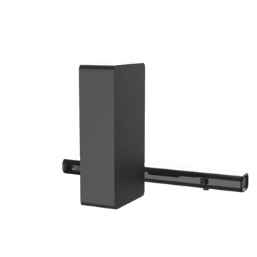 SBWL10 200W Soundbar with 8 INCH Wireless Subwoofer - Blaupunkt India