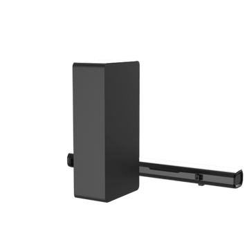 SBWL10 200W Soundbar with 8 INCH Wireless Subwoofer - Blaupunkt India