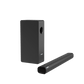 SBWL10 200W Soundbar with 8 INCH Wireless Subwoofer - Blaupunkt India