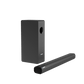 SBWL10 200W Soundbar with 8 INCH Wireless Subwoofer - Blaupunkt India