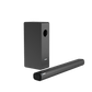 SBWL10 200W Soundbar with 8 INCH Wireless Subwoofer - Blaupunkt India