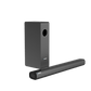 SBWL10 200W Soundbar with 8 INCH Wireless Subwoofer - Blaupunkt India
