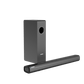 SBWL10 200W Soundbar with 8 INCH Wireless Subwoofer - Blaupunkt India